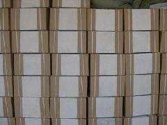 ���������ұ��°�